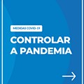 pandemia 8 julho p1.png